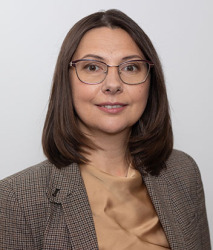 Дина  НУРКАЕВА, фото